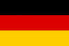 Deutsch
