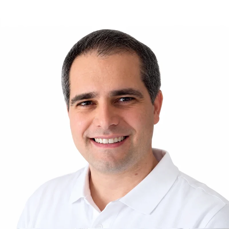 Toribio Vega