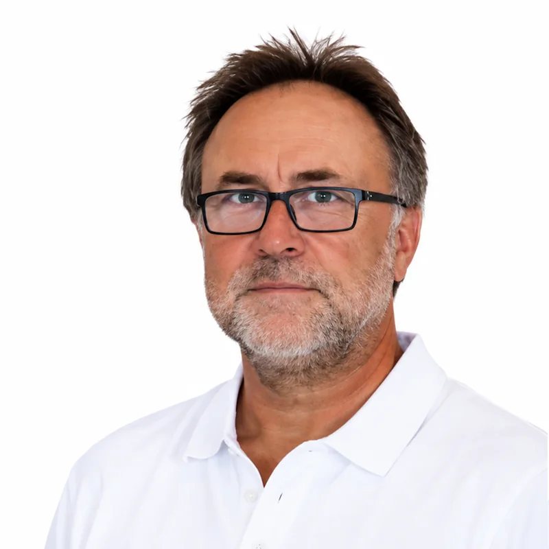 Piotr Werner